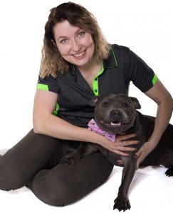 Dog Trainer Inner West Sydney