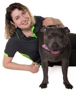 Dog Training Sydney Inner West