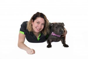 dog trainer in Sydney