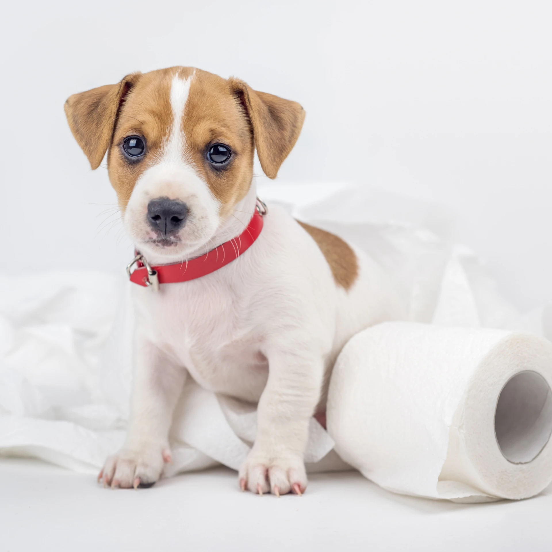 puppy training Sydney