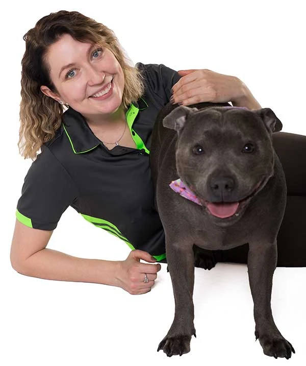 best dog training sydney