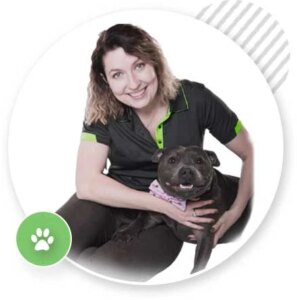 dog training inner west sydney