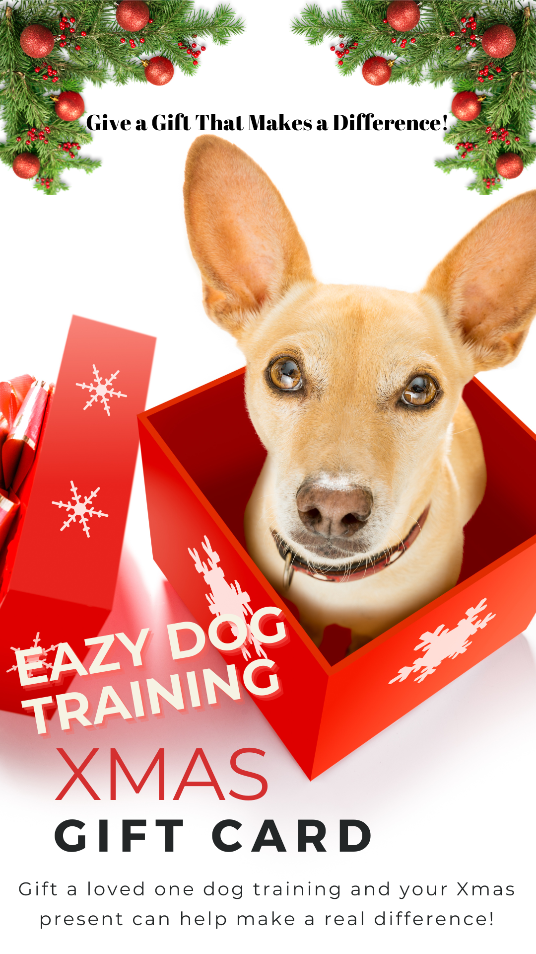 https://www.eazydogtraining.com/wp-content/uploads/2023/11/White-Red-Xmas-Sale-70-Off-Instagram-Story.png